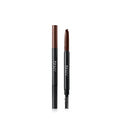 01 Dark-brown