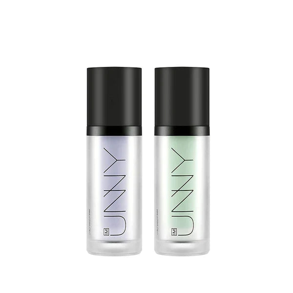 IM' UNNY - Lively Makeup Base