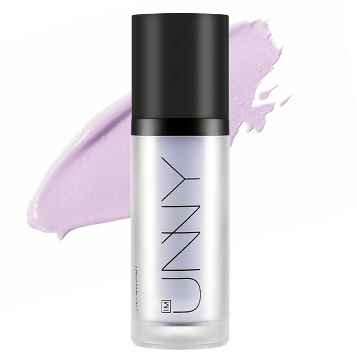 IM' UNNY - Lively Makeup Base