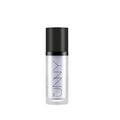 IM' UNNY - Lively Makeup Base