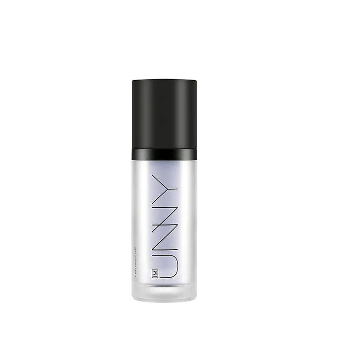 IM' UNNY - Lively Makeup Base