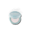 IM' UNNY - Mattifying Finish Sebum Pact
