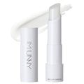 IM' UNNY - Mild Lip Care Ex