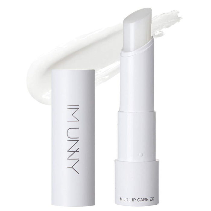 IM' UNNY - Mild Lip Care Ex