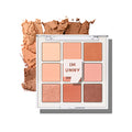 IM' UNNY - Multi Eyeshadow Palette