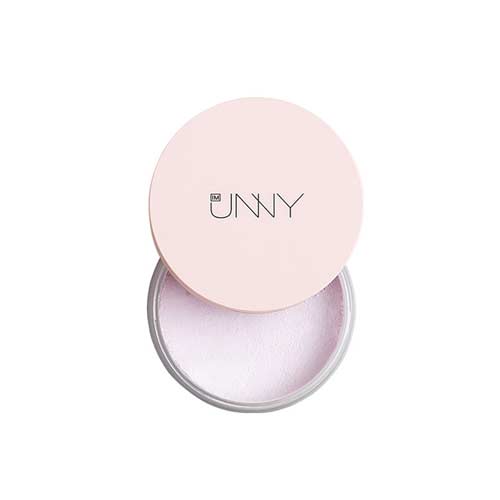 IM' UNNY - Velvet Loose Powder
