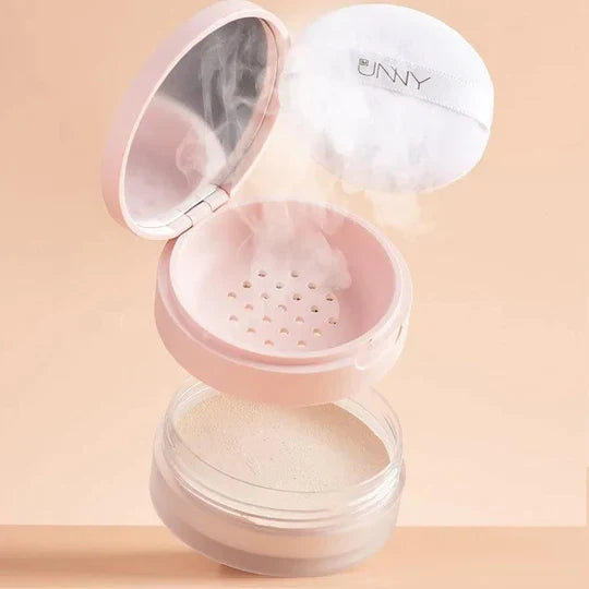 IM' UNNY - Velvet Loose Powder