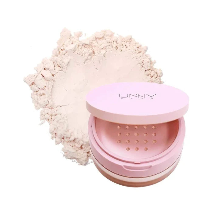 IM' UNNY - Velvet Loose Powder