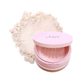 IM' UNNY - Velvet Loose Powder