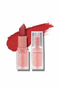 IM' UNNY - Weightless Matte Lipstick