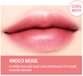 Roco Beige (Exp: 20-Oct-2026)