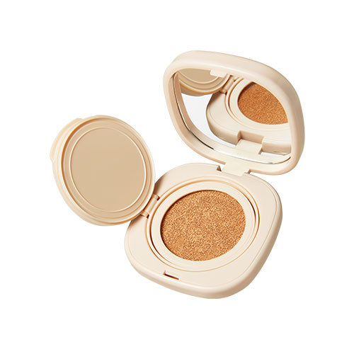 INGA - Water Glow Daily Cushion