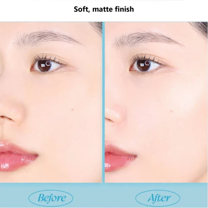 INGA - Water Glow Daily Cushion