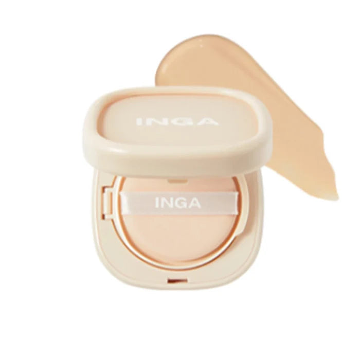 INGA - Water Glow Daily Cushion