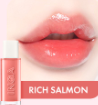 INGA - Water Glow Lip Tint