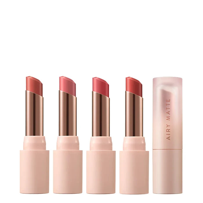 INNISFREE - Airy Matte Lipstick