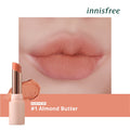 INNISFREE - Airy Matte Lipstick