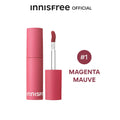 INNISFREE - Airy Matte Tint