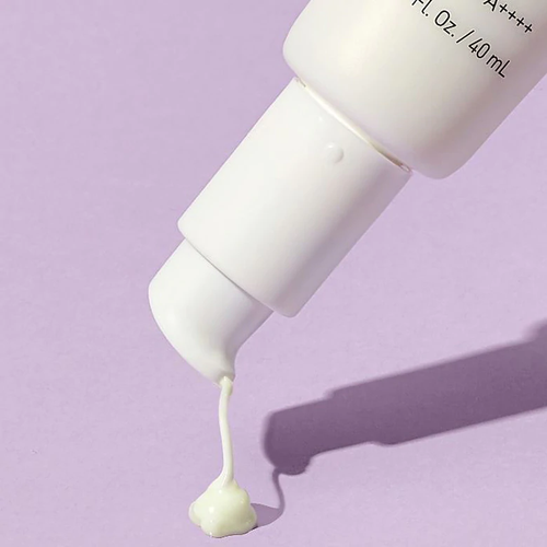 INNISFREE - Anti Aging Serum Sunscreen SPF50+ PA++++