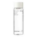INNISFREE - Apple Seed Lip & Eye Makeup Remover