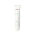 INNISFREE - Bija Cica Balm EX