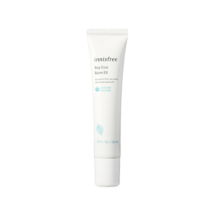 INNISFREE - Bija Cica Balm EX