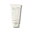 INNISFREE - Bija Trouble Facial Foam