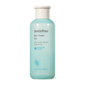 INNISFREE - Bija Trouble Toner