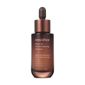 INNISFREE - Black Tea Youth Enhancing Ampoule (Discounted)
