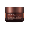 INNISFREE - Black Tea Youth Enhancing Cream