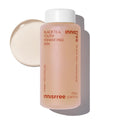 INNISFREE - Black Tea Youth Enhancing Skin