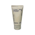 INNISFREE - Blueberry Rebalancing 5.5 Cleanser