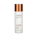 INNISFREE - Brightening Pore Skin