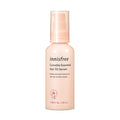 INNISFREE - Camellia Essential Hair Oil Serum