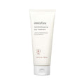 INNISFREE - Camellia Essential Hair Treatment
