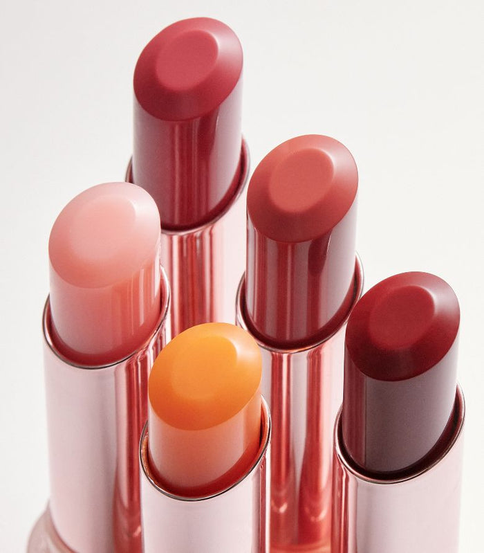 INNISFREE - Dewy Tint Lip Balm