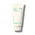 INNISFREE - Green Tea Amino Hydrating Cleansing Foam