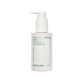 INNISFREE - Green Tea Amino Hydrating Cleansing Oil