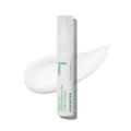 INNISFREE - Green Tea Hyaluronic Glow Eye & Face Ball