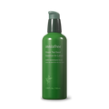 INNISFREE - Green Tea Seed Essence-In-Lotion