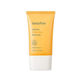 INNISFREE - Intensive Triple-Shield Sunscreen SPF50+ PA++++