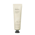 INNISFREE - Jeju Blending Tea Hand Cream Dawn Hoji Tea