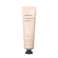 INNISFREE - Jeju Blending Tea Hand Cream Midnight Apricot Tea