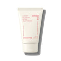 INNISFREE - Jeju Cherry Blossom Glow Jelly Cream