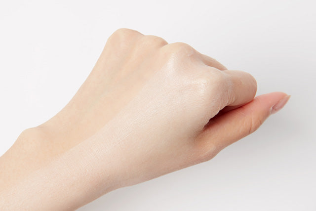 INNISFREE - Jeju Cherry Blossom Glow Tone-up Cream