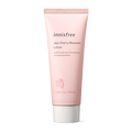INNISFREE - Jeju Cherry Blossom Lotion