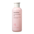 INNISFREE - Jeju Cherry Blossom Skin