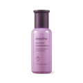 INNISFREE - Jeju Orchid Enriched Essence (Discounted)