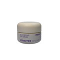 INNISFREE - Jeju Orchid Eye Cream