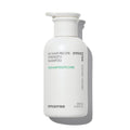 INNISFREE - My Hair Recipe Strength Shampoo For Hair Roots Care